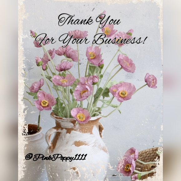 BN Sealed Sephora Collection Precision Brush Liquid Eyeliner - Picture 5 of 5